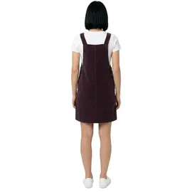 Trespass Minikleid Lila M