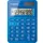 Canon LS-100K blau