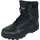 Brandit Textil Brandit Tactical Boots Schwarz, 45