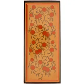 MONOTHEME Agrumi Sicilia Eau de Toilette 100 ml