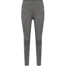 hummel hmlSELBY Tapered PANTS