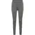 hummel hmlSELBY Tapered PANTS