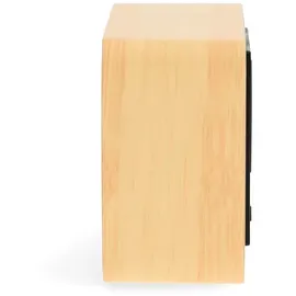 Nedis CLDK2008BN beige