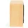 Nedis CLDK2008BN beige