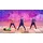 Zumba: Burn It Up! - Edition - PEGI (Nintendo Switch)