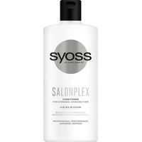 Syoss Salonplex 440 ml