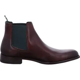 CLARKS craftarlo top Herren braun, 44 EU - 9.5 UK