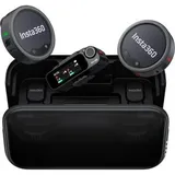 INSTA360 Mic Pro Dual