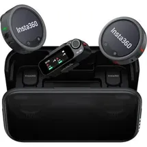 INSTA360 Mic Pro Dual