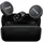 INSTA360 Mic Pro Dual