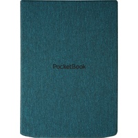 Pocketbook Flip - Sea Green