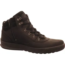ECCO Byway Tred High black/black 42