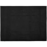 KLEINE WOLKE Plaza Schwarz 80 x 60 cm