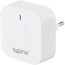 Sygonix SY-6052182 Gateway  Weiß