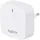 Sygonix SY-6052182 Gateway  Weiß