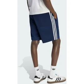 adidas FIREBIRD Shorts