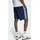adidas FIREBIRD Shorts