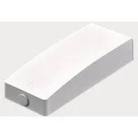 Hettich 9239088 Schubladenrolle & -schiene