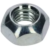 Shimano Mutter Kabelklemmung für RD-P500 - Ersatzteil für Schaltwerk, ca. 3 g....