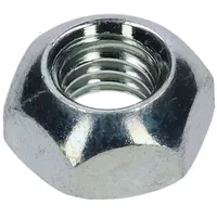 Shimano Mutter Kabelklemmung für RD-P500 - Ersatzteil für Schaltwerk, ca. 3 g....