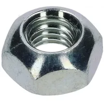 Shimano Mutter Kabelklemmung für RD-P500 - Ersatzteil für Schaltwerk, ca. 3 g....