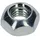 Shimano Mutter Kabelklemmung für RD-P500 - Ersatzteil für Schaltwerk, ca. 3 g....