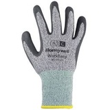 Honeywell WE23-5313G-9/L Schnittschutzhandschuh Größe (Handschuhe): 9 1 Paar