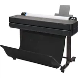 HP DesignJet T630 - 2025 Edition