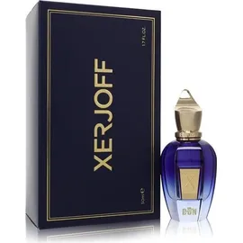 Xerjoff Don Eau de Parfum 50 ml