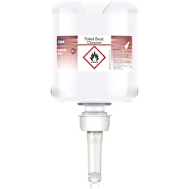 TORK Toilettensitzreiniger 8 x 475 ml