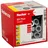 Fischer Spreizdübel 12 x 60 25 Stück