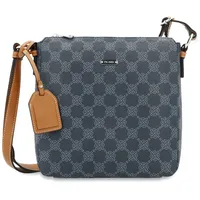 Picard Damen Rucksack EUPHORIA aus Synthetik Mittel | mit