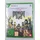 Marvel's Midnight Suns Enhanced Edition XBSX Neu & OVP