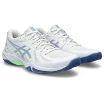 Asics BLADE FF weiß 10