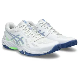 Asics BLADE FF weiß 10