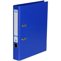 Hamelin Elba smart Pro plus, 5 cm schmal, Ordner,