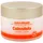 Andrea Albrecht Calendula Intensiv Creme 50 ml
