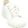 ECCO Soft 7 W white 42