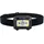SuperFire X30 Schwarz