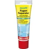 decotric Fugenweiß Instant 400 g Tube