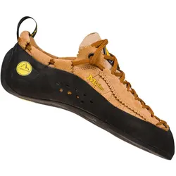 La Sportiva Mythos