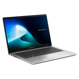 Asus ExpertBook P1 14'' Intel Core i3-1315U 16 GB RAM 512 GB SSD Win11 Pro
