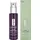 Clinique Smart Clinical Repair Wrinkle Correcting Serum 50 ml