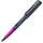 Lamy Füllhalter 0D7 LAMY safari pink cliff, Feder EF