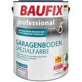 baufix Garagenboden Spezialfarbe 5 l