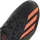 adidas X Speedportal.2 FG Herren schwarz 43 1/3