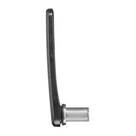 CAMPAGNOLO Super Record wireless 12s 12-fach 34-50