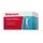 Wobenzym Magensaftresistente Tabletten 360 St.