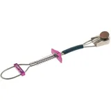Camp Ball Nut Klemmgerät Lila/Pink