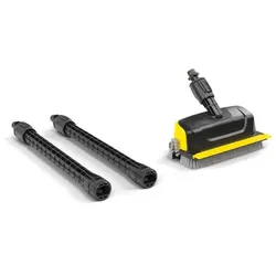 Kärcher PS 30 Plus Powerschrubber